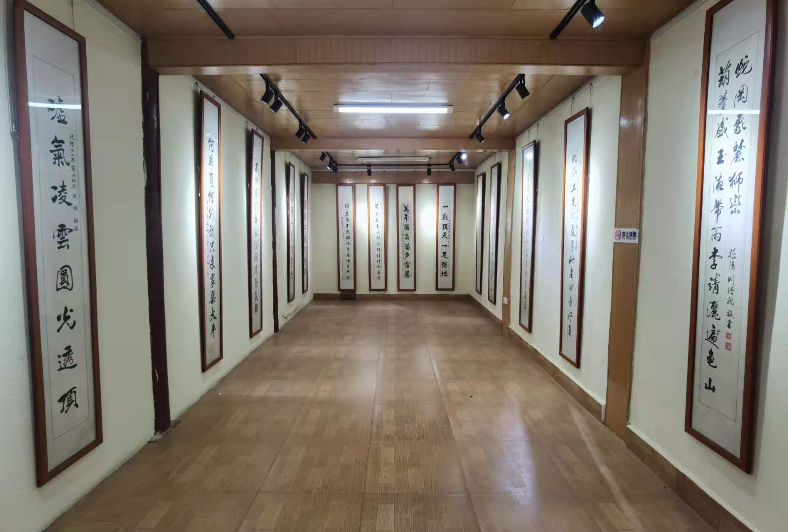 久久最新热线视频观看指南，使用步骤与视频内容概览
