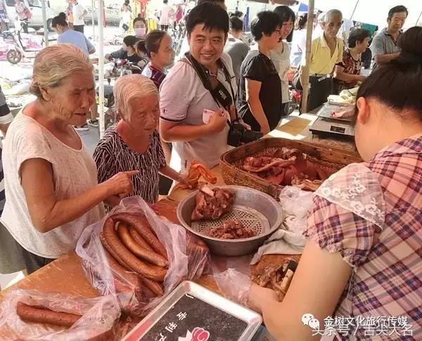 饶阳蔬菜最新价格及市场走势与影响因素分析