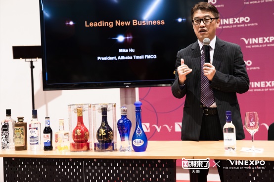 案例展示 第85页