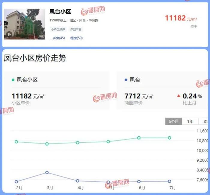 案例展示 第84页