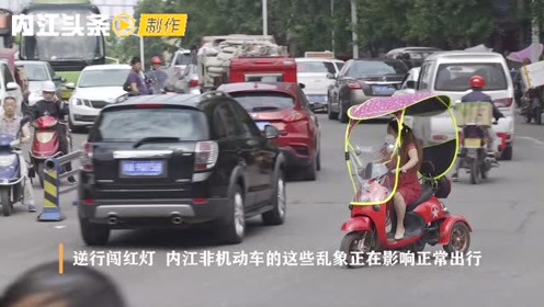 内江车祸背后的力量与变化，励志故事鼓舞人心最新消息报道