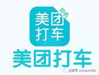 鲁信创投最新传闻揭秘，小巷深处的意外发现