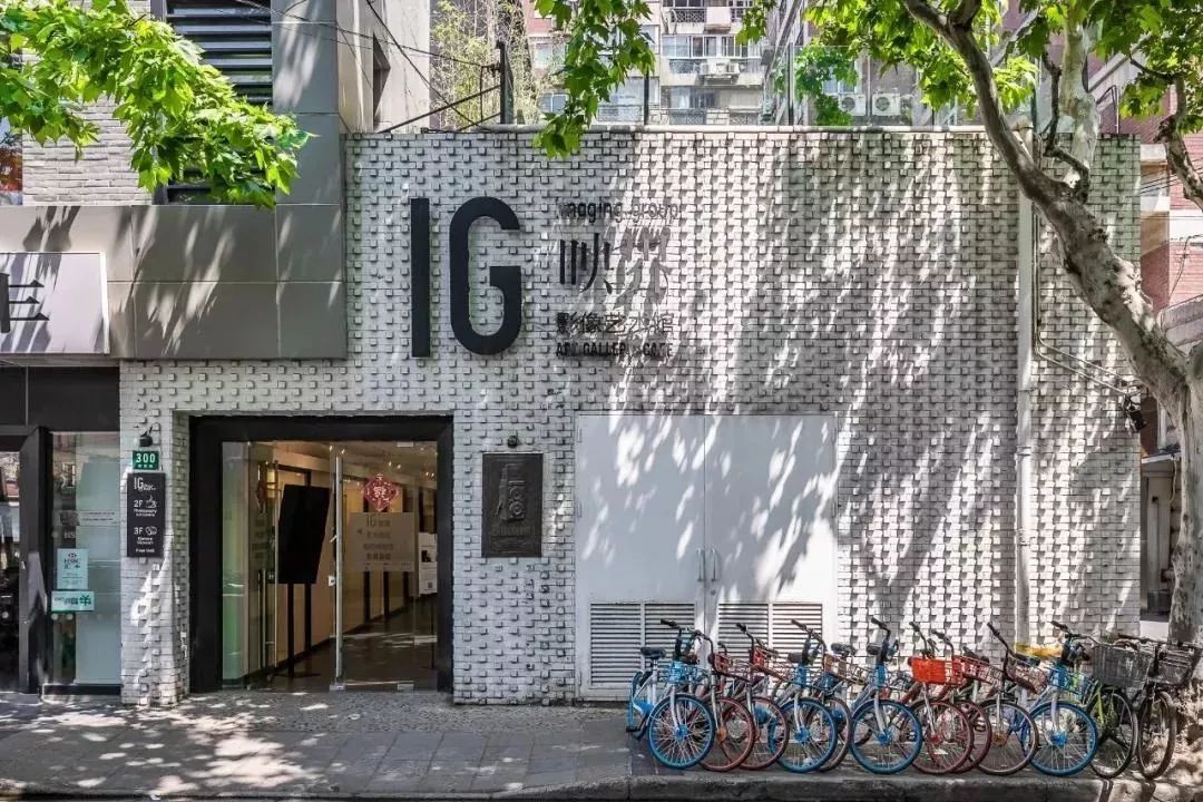 泰康上市最新动态，小巷宝藏与特色小店的独特魅力