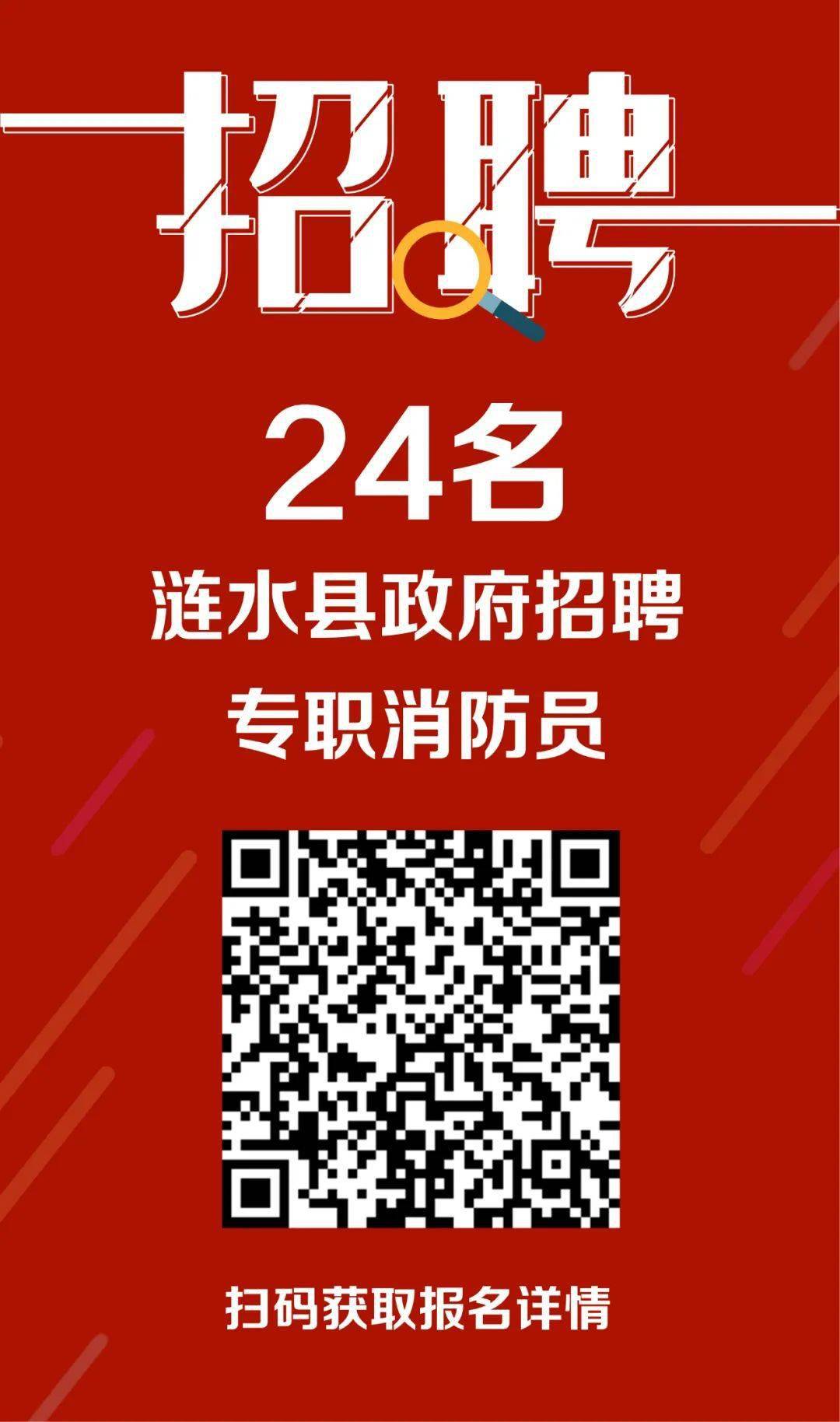 涟水人才网最新招聘，开启一段温馨有趣的求职之旅