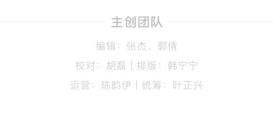 超品相师最新章节，学习、变化与自我成长的奇幻之旅