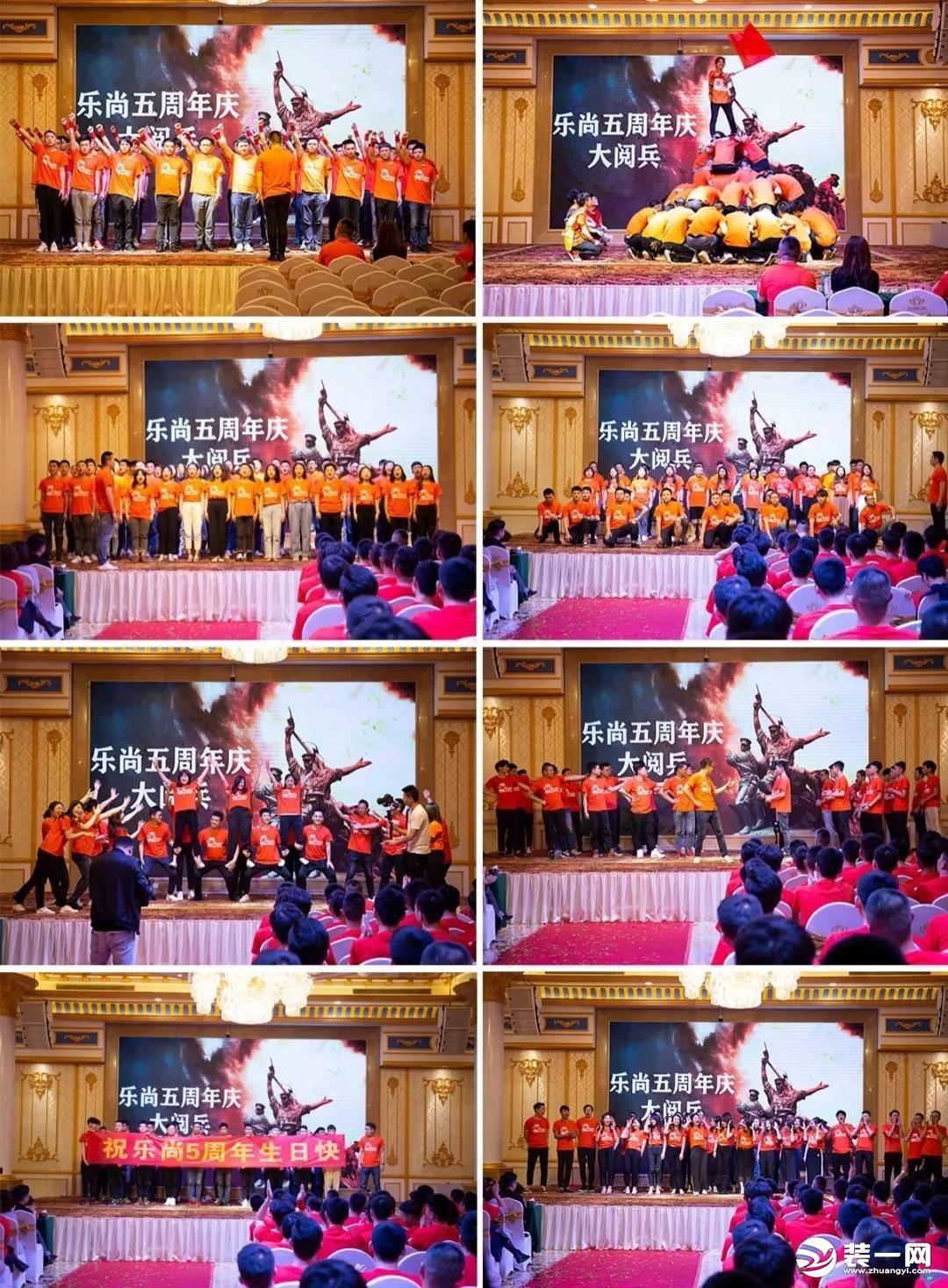 福利彩票最新开奖结果，时代的见证与社会的脉搏同步前行
