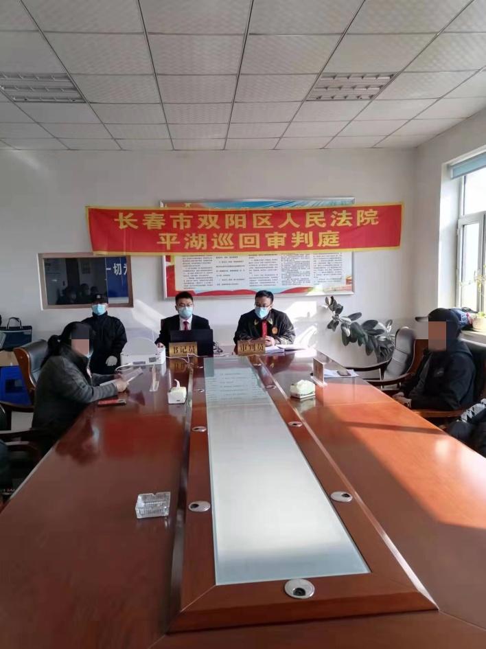 嘉兴平湖新闻探索自然美景治愈之旅，寻找内心平和宁静的旅程