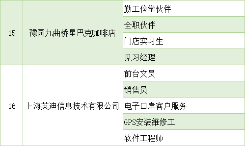 上海最新交规扣分标准调整，自信与成就感的体现