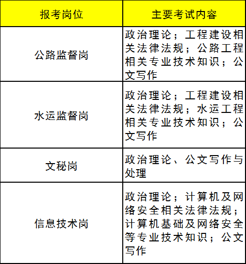 最新编藤工赶货热潮，生产速度与工艺质量的挑战
