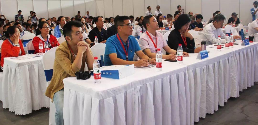 涪陵最新动态，今日消息与时代脉搏同频共振