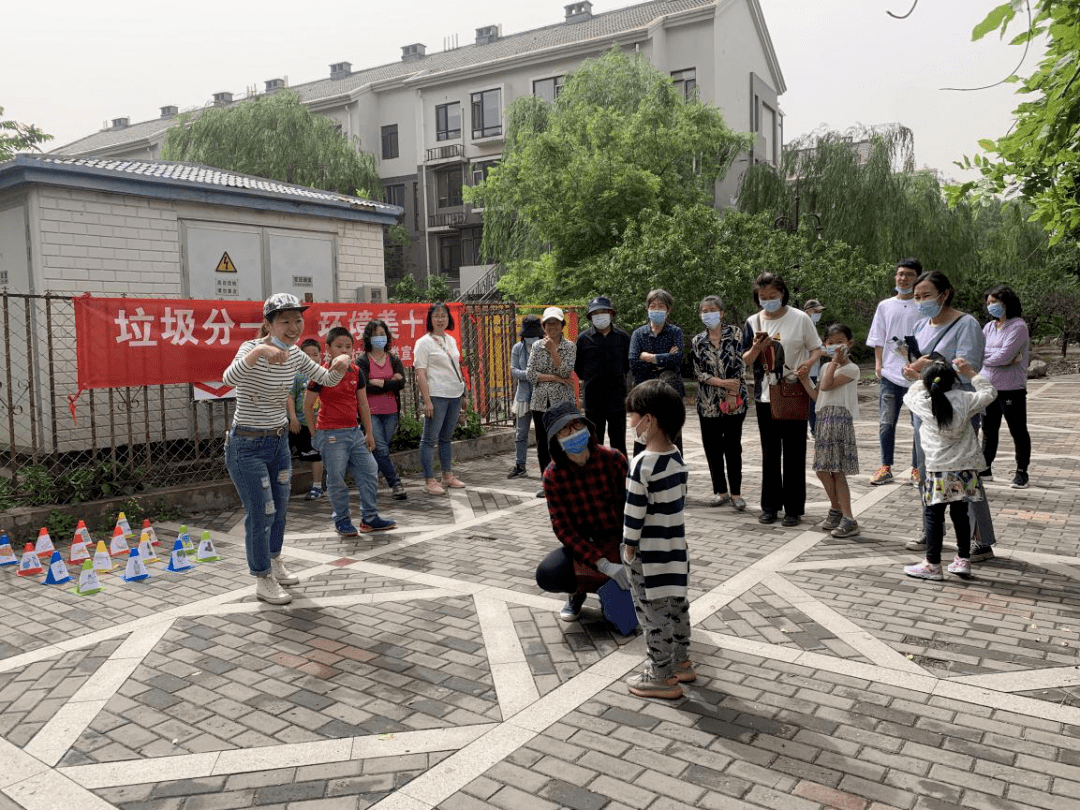 李仙寿最新消息，生活中的小确幸与友情的美好瞬间揭秘