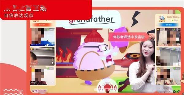 华蓥在线最新招聘网，职场人的首选招聘平台