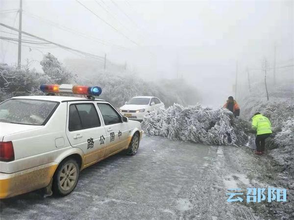 S312省道最新路况与温馨旅程体验