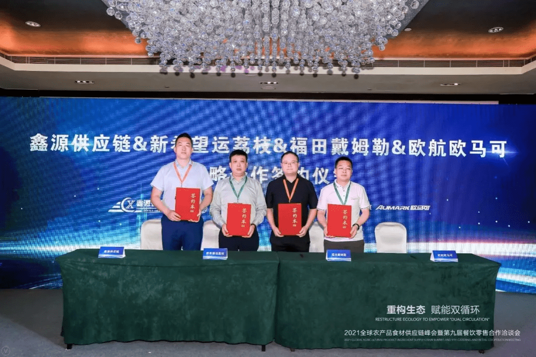 东泥沽科技新品引领未来生活新潮流，最新消息震撼登场