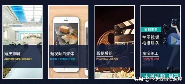最新AE版本下载攻略，轻松上手影视级后期制作，助你成为制作达人！