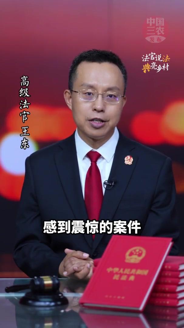 案例展示 第71页