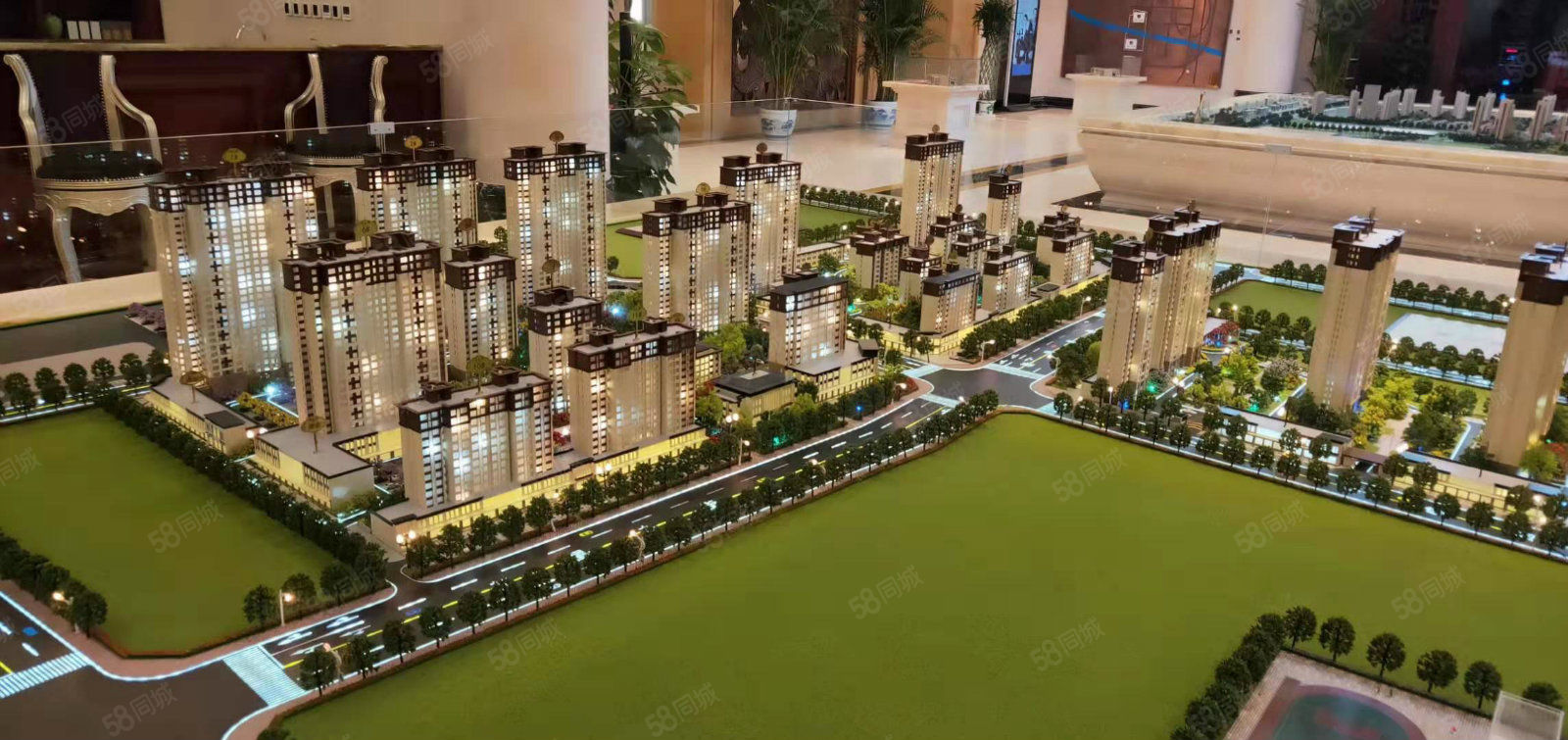 固安中南熙悦最新房价，时代印记与市场的脉动