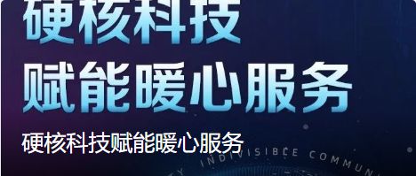 昆仑银行最新理财产品，驾驭金融浪潮，开启理财梦想之旅，成就自信人生！