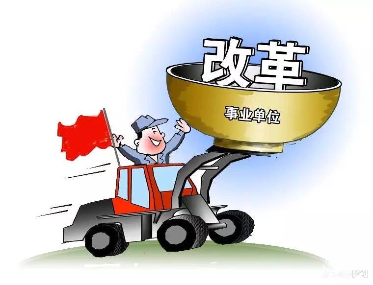 上海焊工招聘最新动态，焊花绽放的职场温情故事
