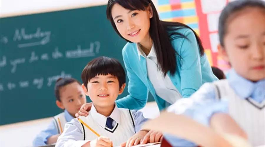 微信电影公众号，探索变化中的学习，自信与成就感的源泉