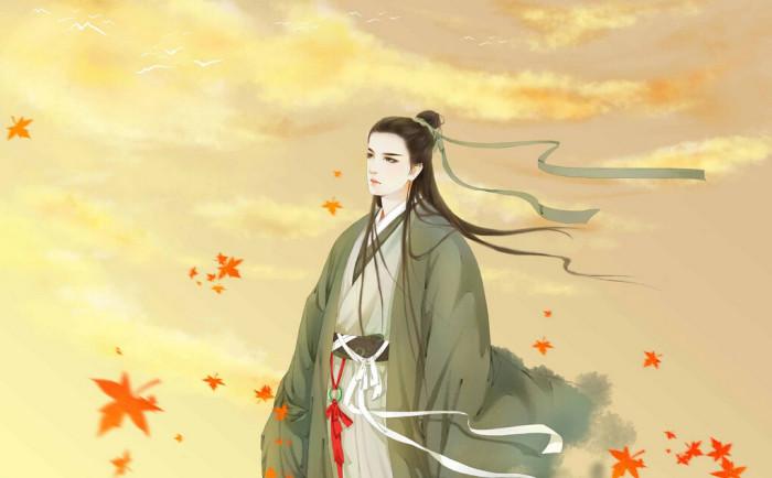 科技新品