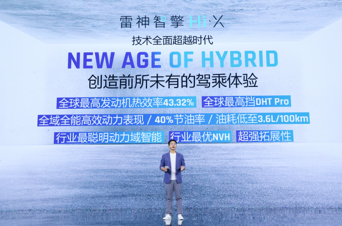 金奎祥最新动态，学习变化的力量，自信成就感的旅程更新