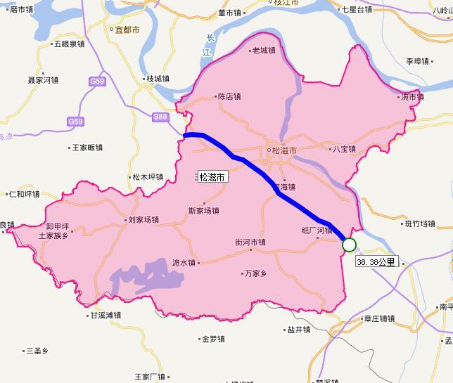 岳宜高速最新动态，温情故事在高速上延续
