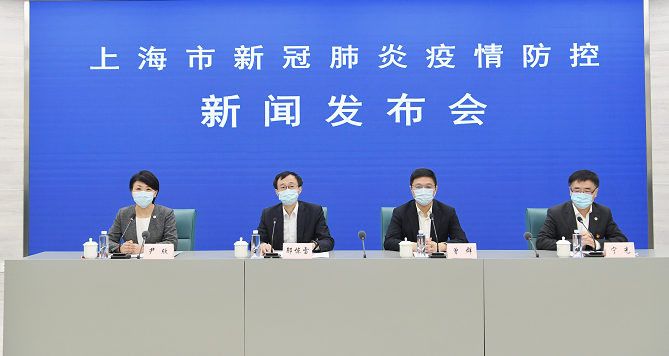 应代明最新消息全面解读与观点阐述，最新动态与深度分析