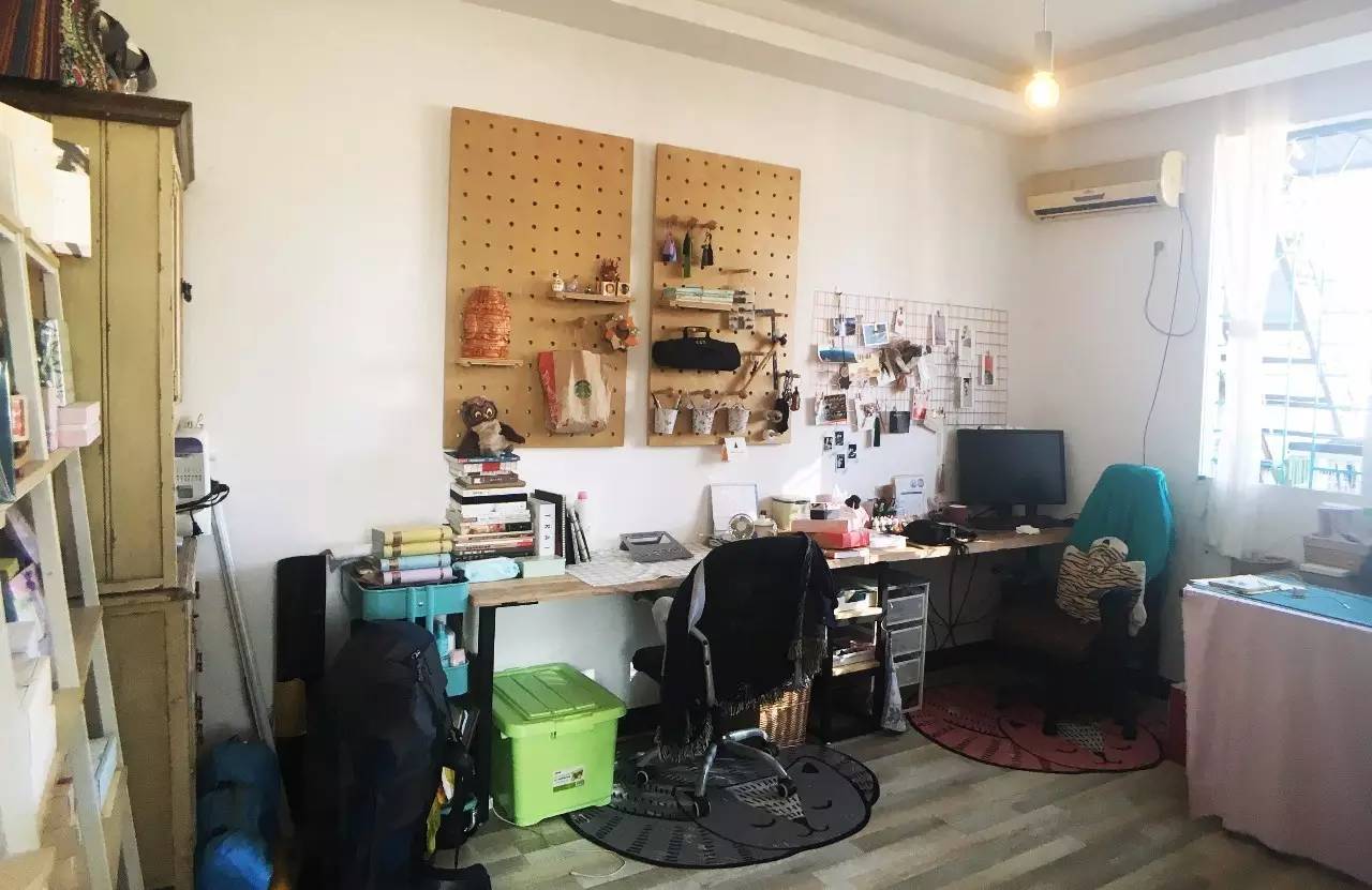 最新熊岳城出租房探秘，巷弄深处小店奇闻录
