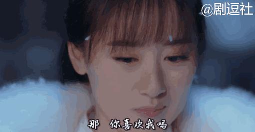 择天记猫腻最新章节，神秘世界奇幻之旅