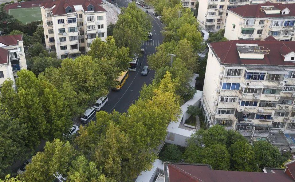 拆围墙政策的最新情况,拆围墙政策的最新情况——智能围墙系统重塑生活体验