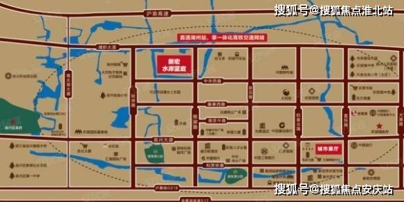 辽宁绥中房价更新动态，最新消息与趋势分析