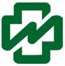 康平县最新招工信息汇总