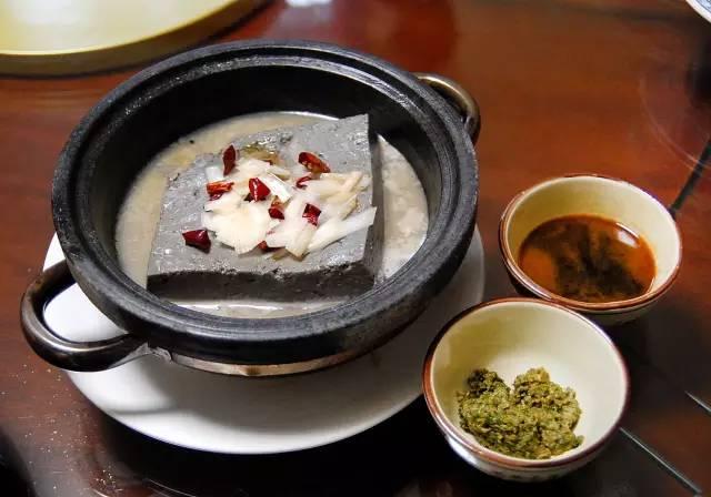 小巷深处的隐藏美食天堂，最新720lu美食地址大揭秘