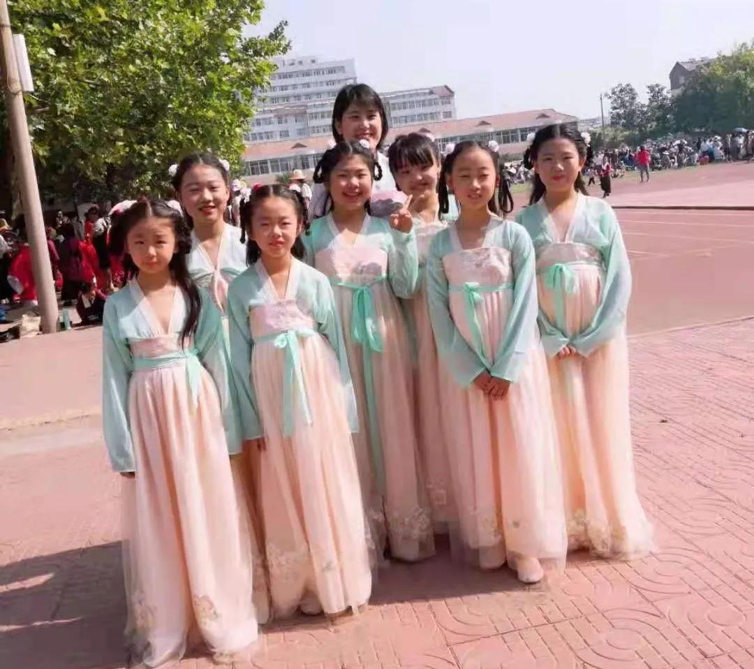 潍坊坊子新区最新招聘，时代脉搏与人才汇聚的交汇点