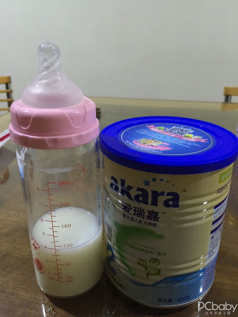 爱瑞嘉奶粉最新事件，与自然美景的邂逅之旅