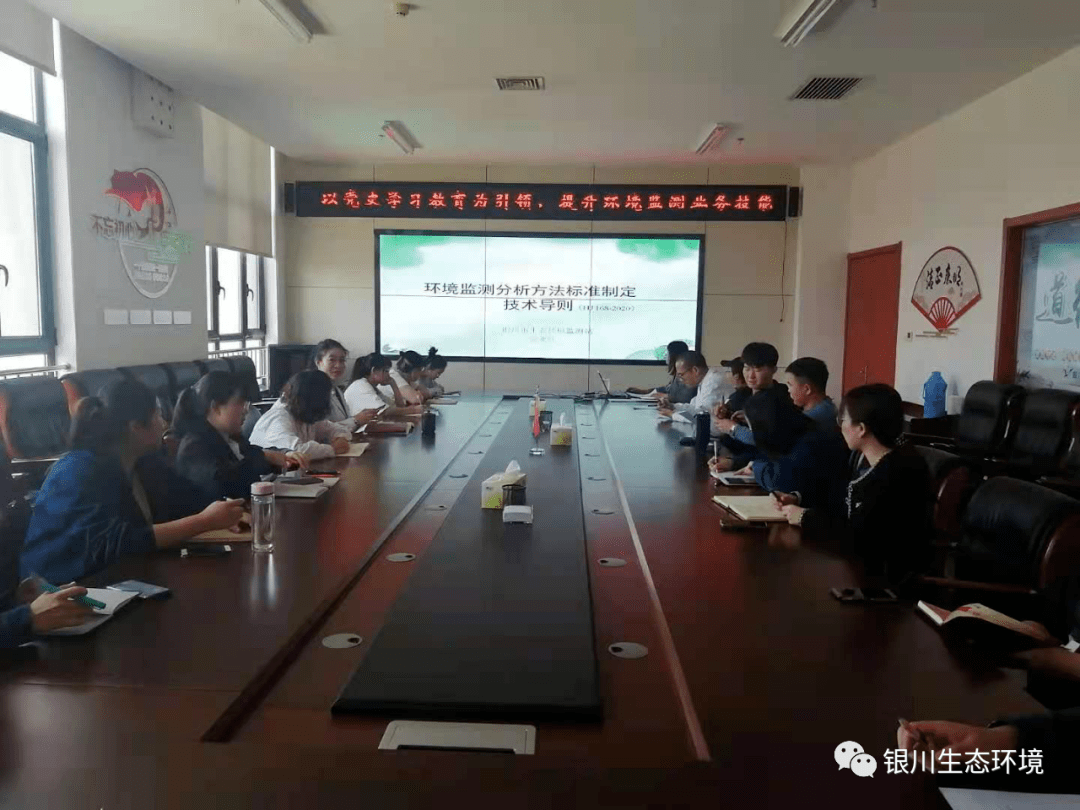 福州闽侯荆溪最新新闻，城市发展与环境保护的权衡之道