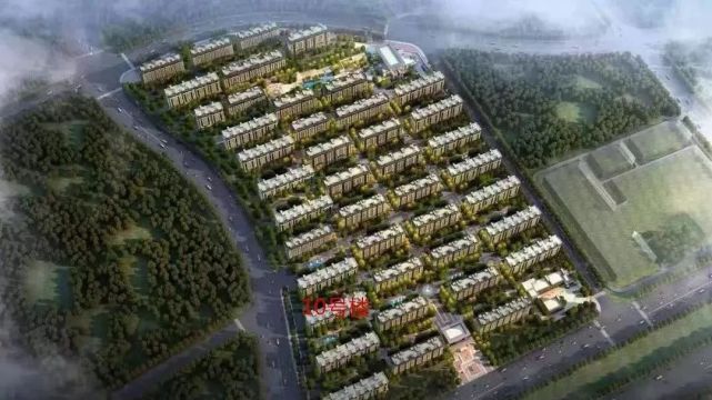 高科荣境最新消息,高科荣境最新消息，智能时代的机遇与挑战