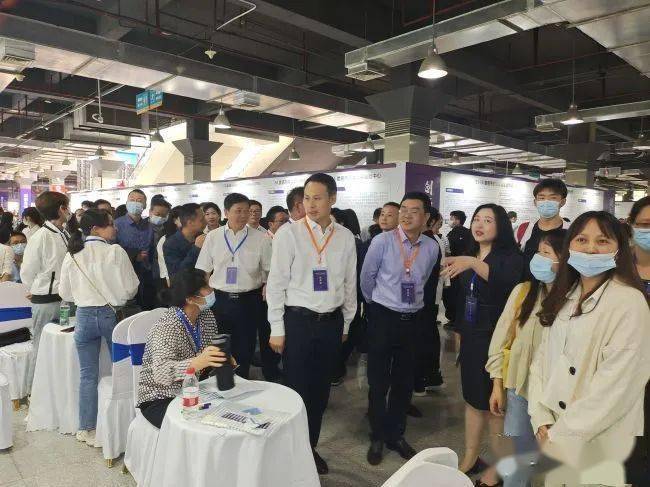 案例展示 第56页