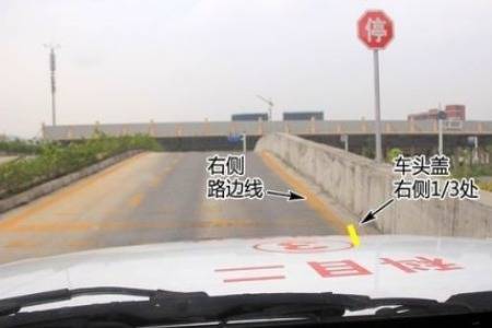 善宝商城最新消息,善宝商城最新消息，如何轻松掌握善宝商城使用技巧与最新动态