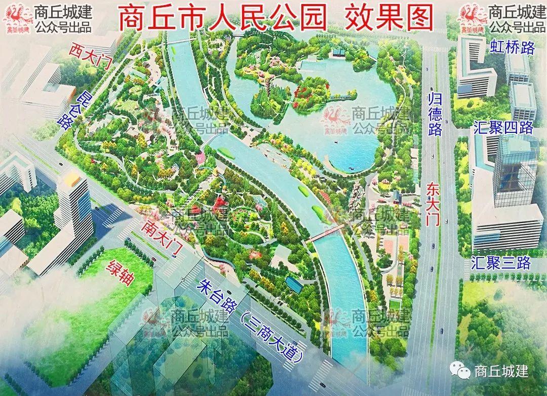 快看影视最新版本，科技重塑观影新体验