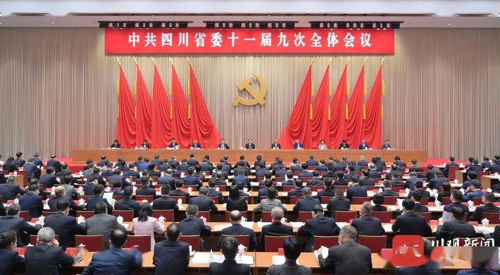 任森科技，先锋力量引领科技创新的最新动态