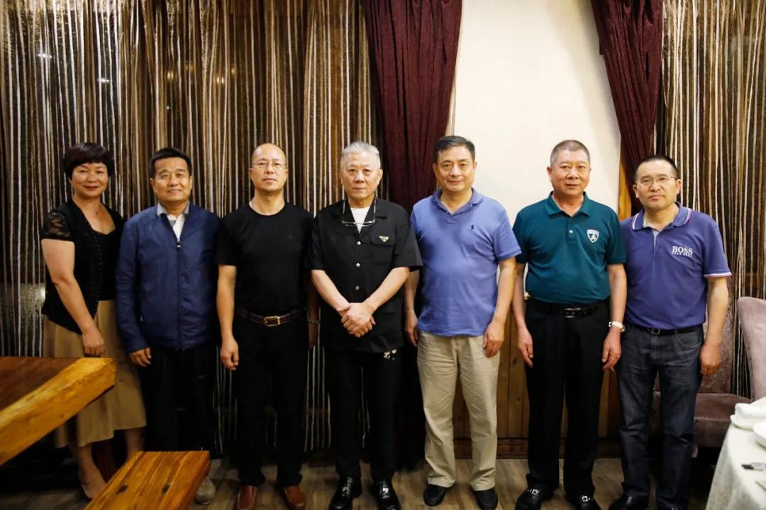 案例展示 第55页