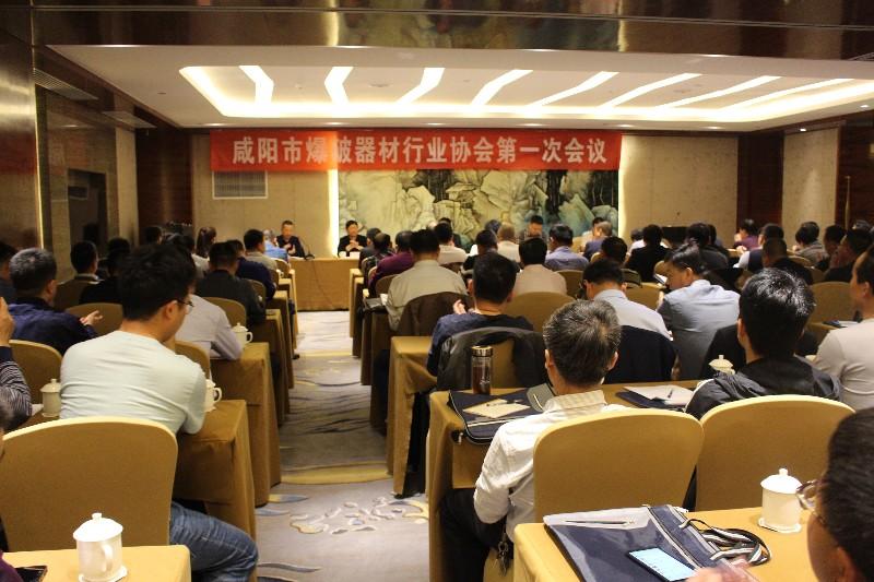 礼泉房产网最新楼盘，家的故事与温馨纽带，探寻理想居住的归宿