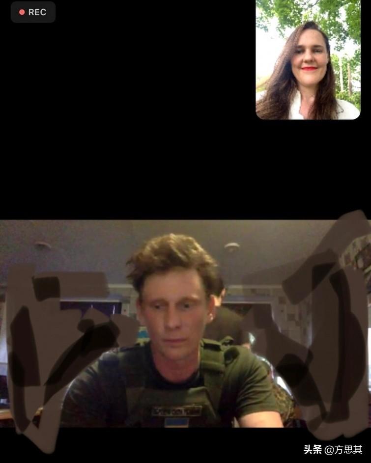 下载Skype最新版本，掌握即时通讯新时代的利器
