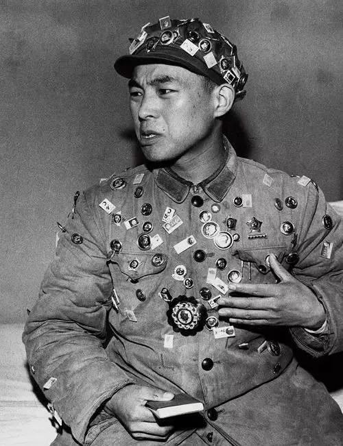 最新价格表
