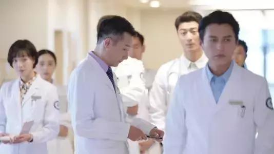 绍兴柯桥最新招聘信息全面更新，获取指南一览