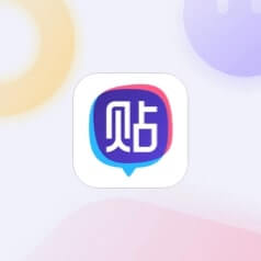 桐城信邦电子最新招聘启事，职位空缺与机会揭秘！