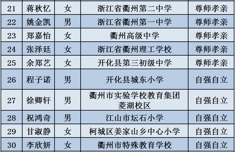 鹿鸣九里最新房价,鹿鸣九里最新房价，时代的印记与城市的脉动