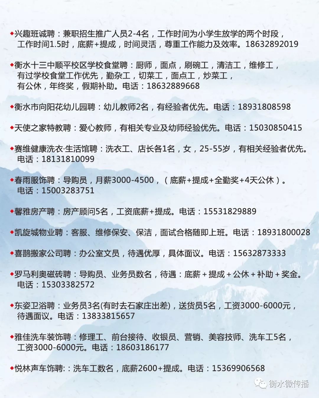 扎赉特旗招聘网最新招聘,扎赉特旗招聘网最新招聘——求职步骤指南